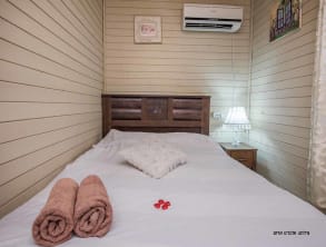 צימרים%20אלמוג%20,%20דלתון